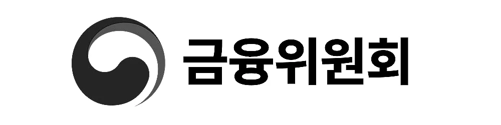 금융위원회